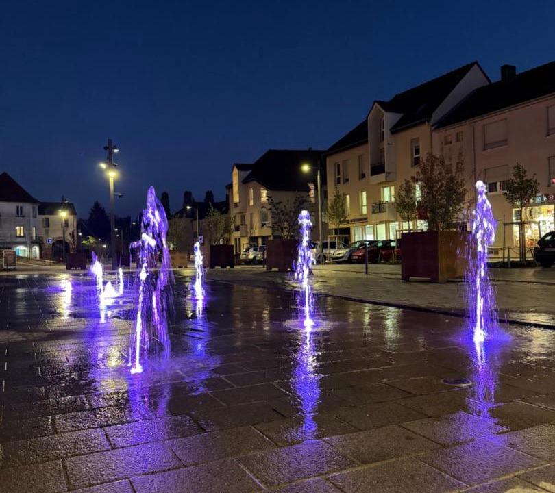 Photo of Others in Bitche