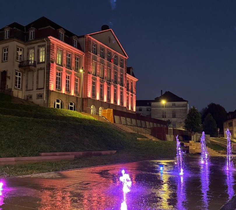 Photo of Others in Bitche