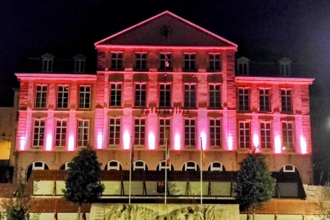 Photo of Others in Bitche