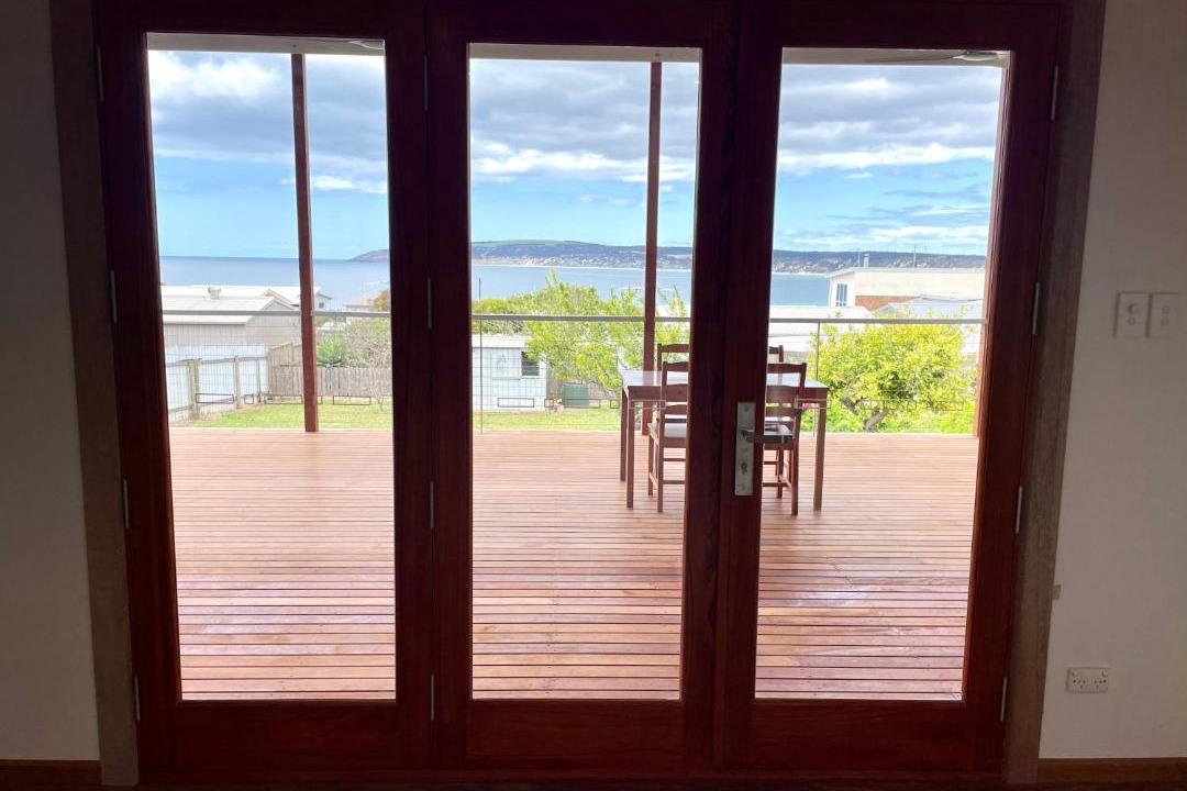 Photo of Others in Emu Bay