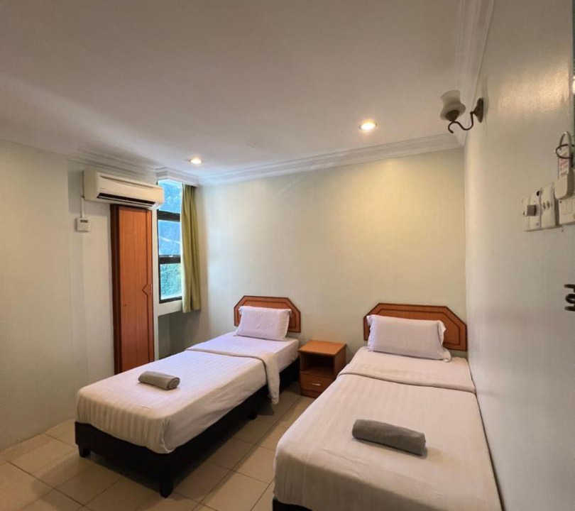 Photo of Others in Kampung Kuala Parit