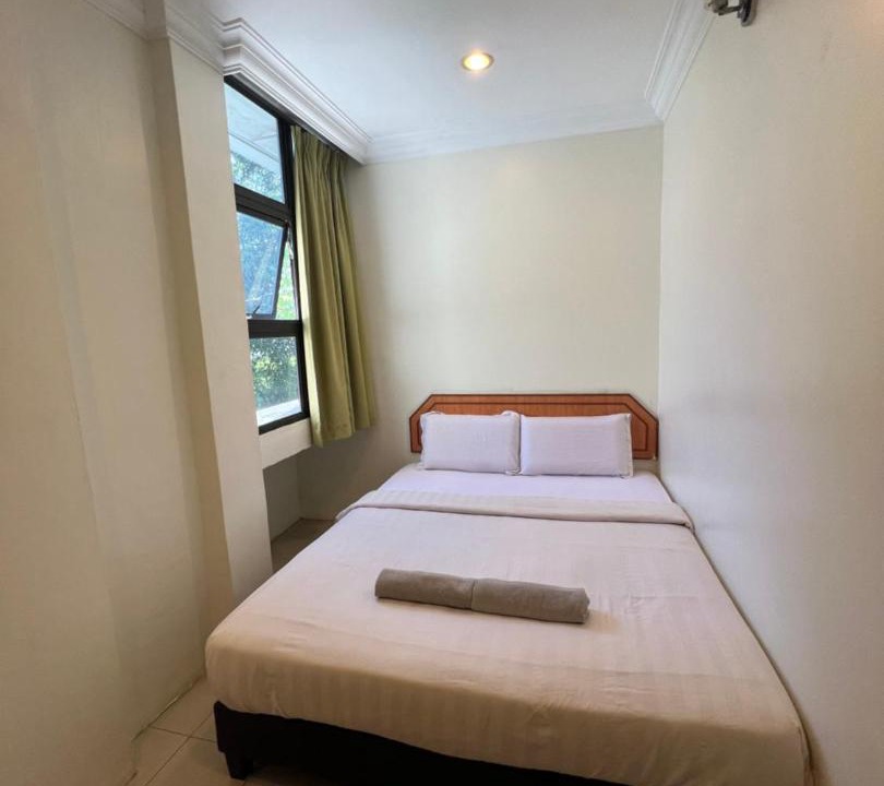 Photo of Others in Kampung Kuala Parit