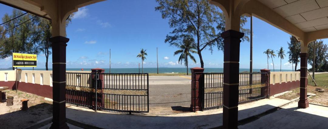 Photo of Others in Kampung Sura Masjid