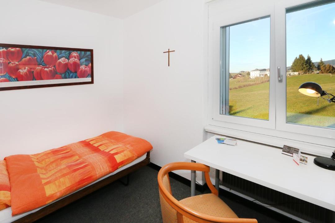 Photo of Others in Einsiedeln