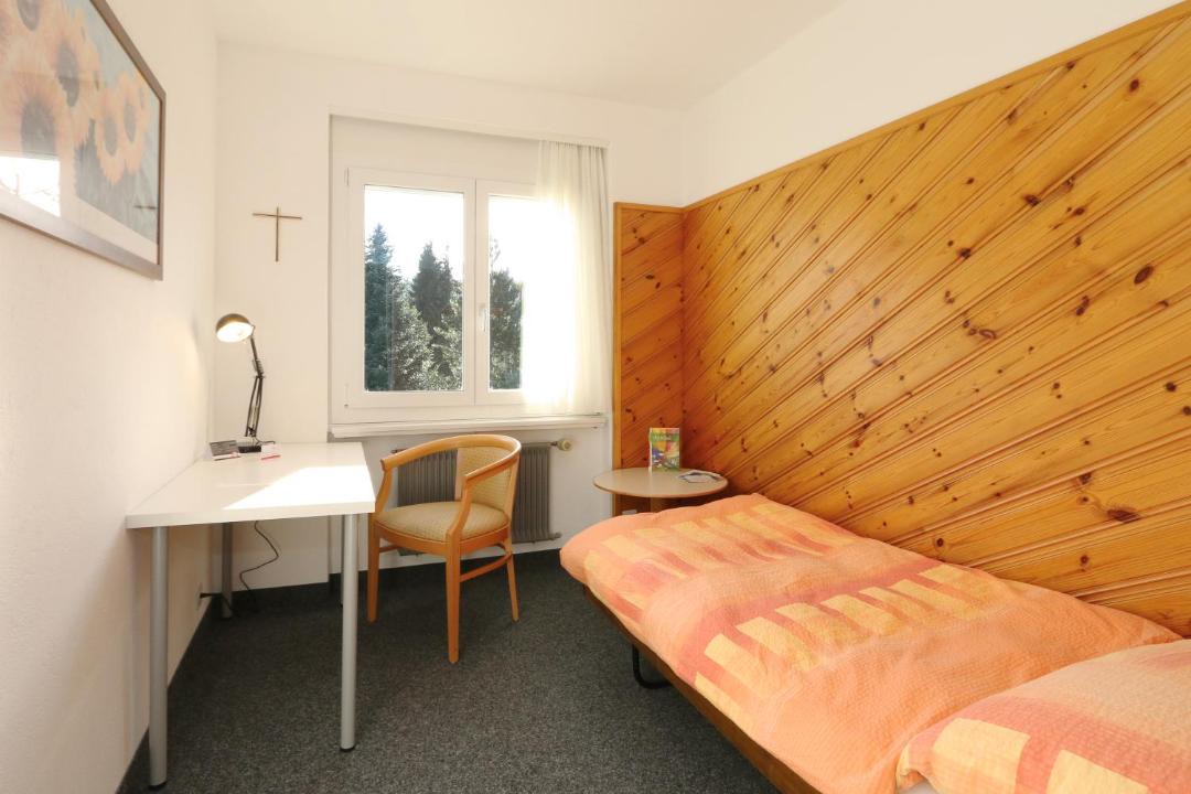 Photo of Others in Einsiedeln