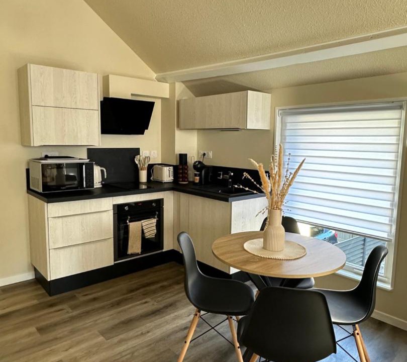 Photo of Others in Navenne