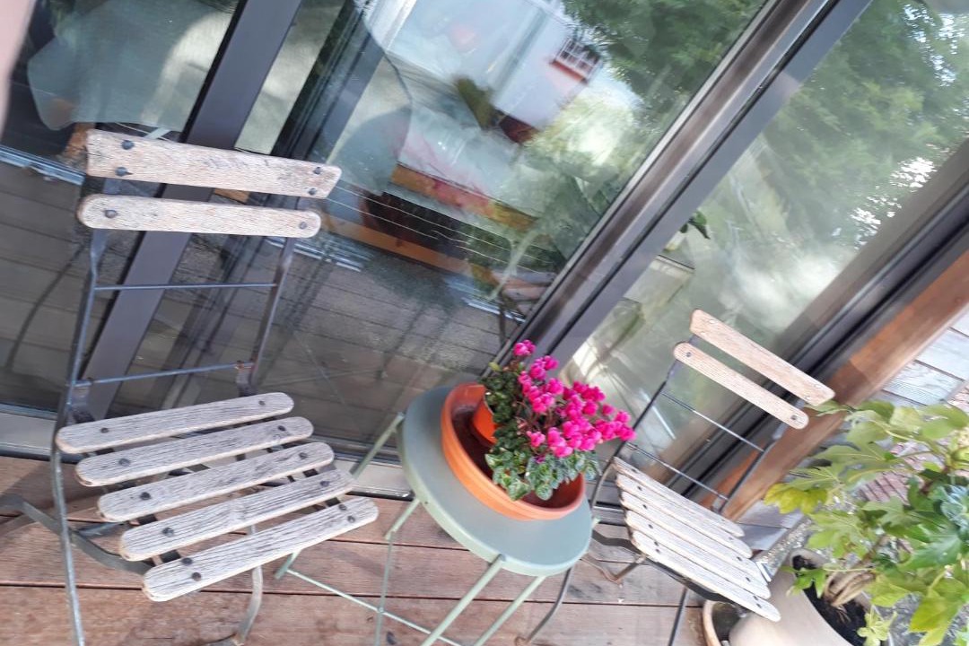 Photo of Others in East Meon