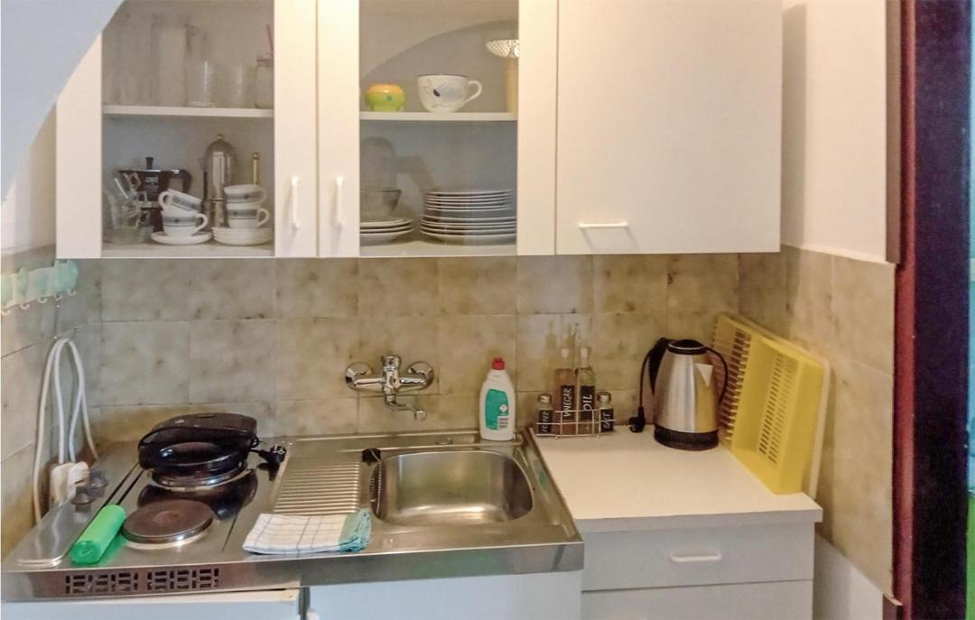 Photo of Kitchen in Martinscica