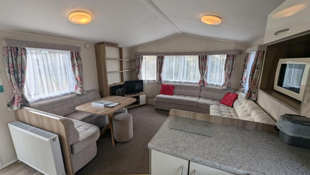 Photo of Others in Forres