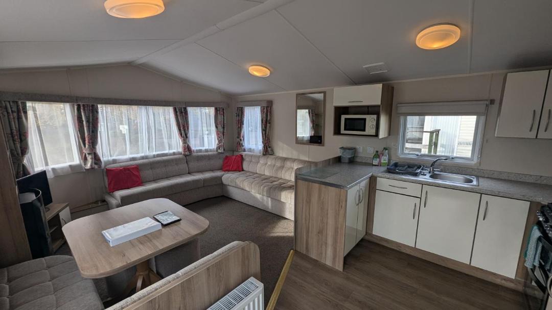 Photo of Others in Forres