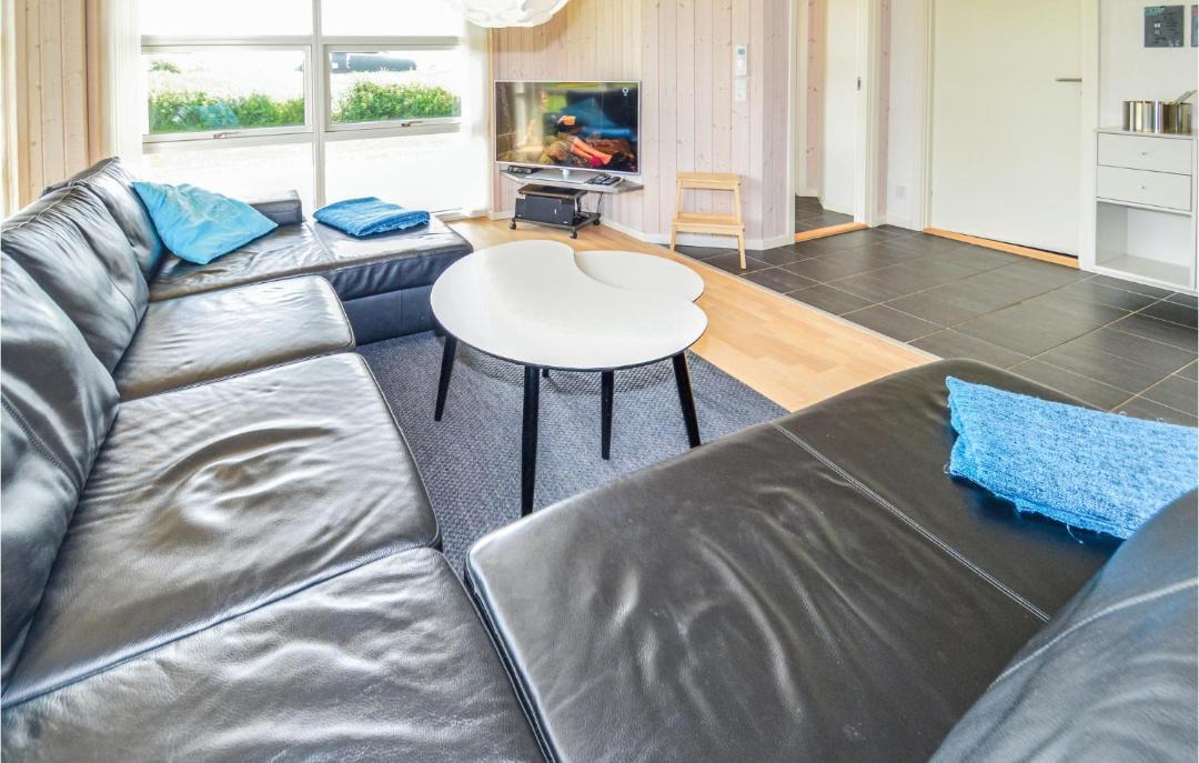 Photo of Livingroom in Nr. Lyngby