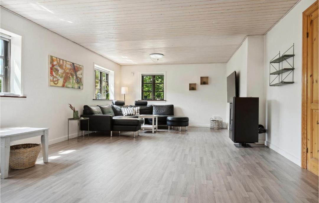 Photo of Livingroom in Bække