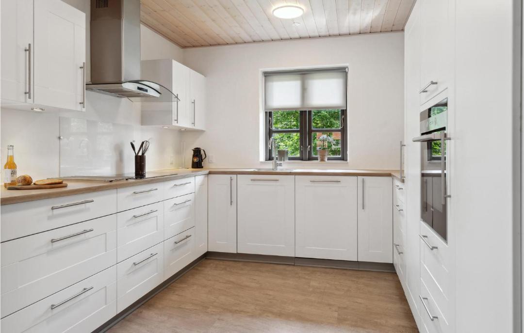 Photo of Kitchen in Bække