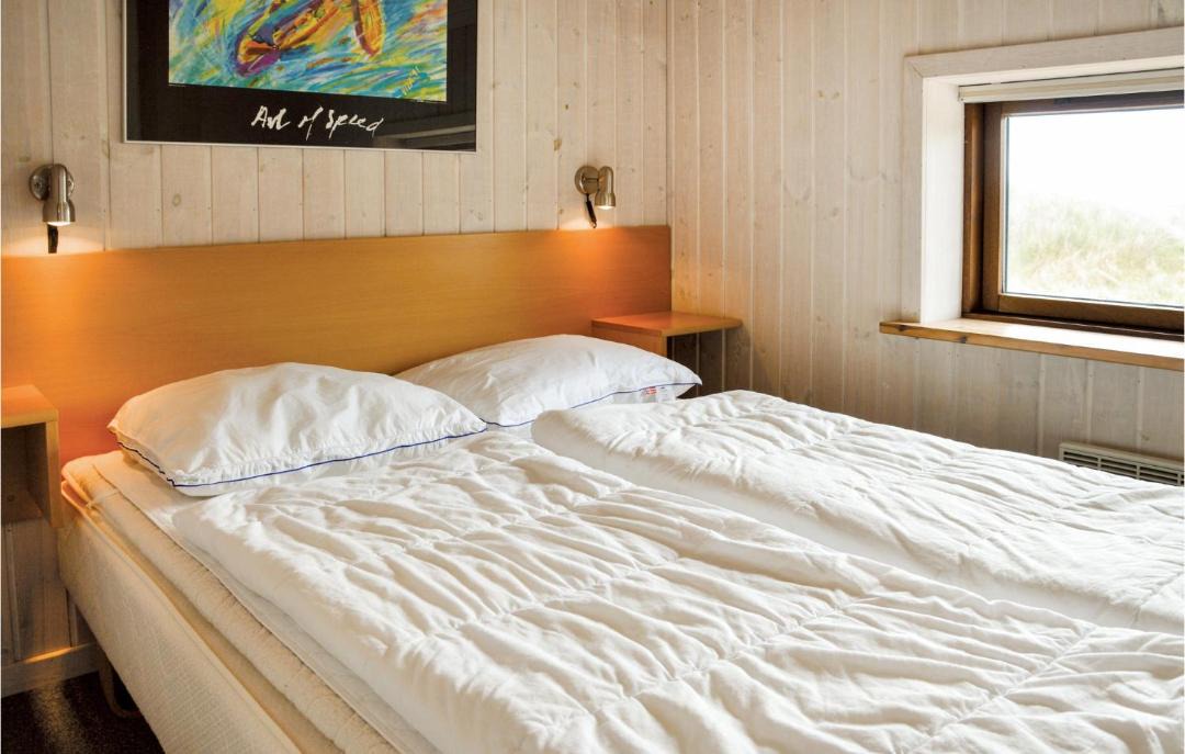 Photo of Bedroom in Klegod
