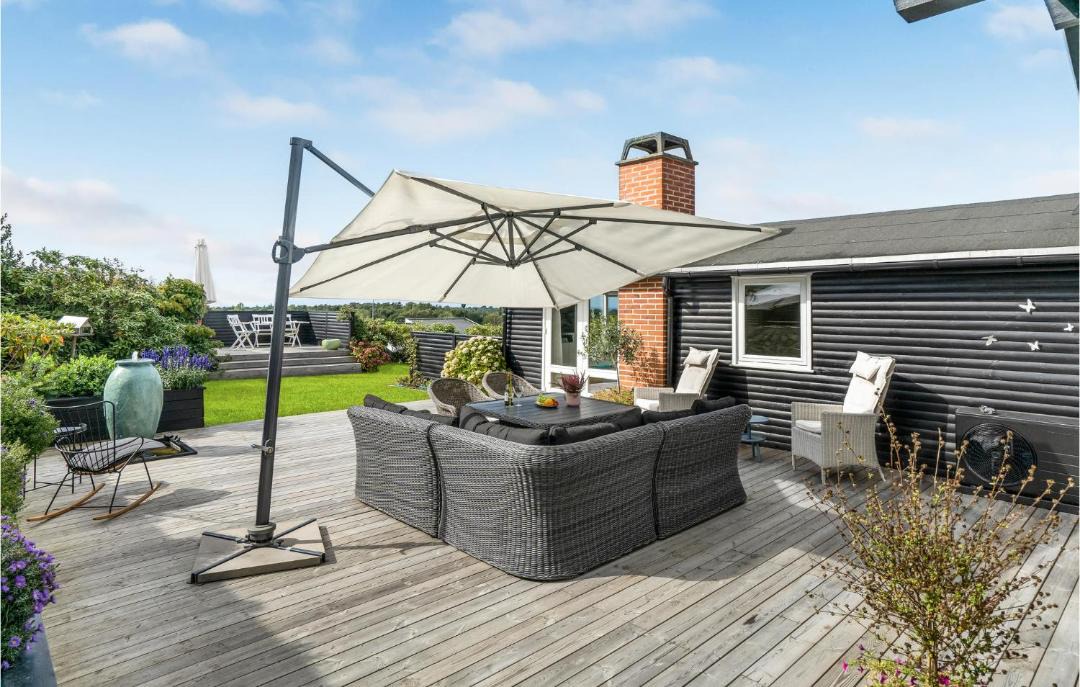 Photo of Others in Ordrup