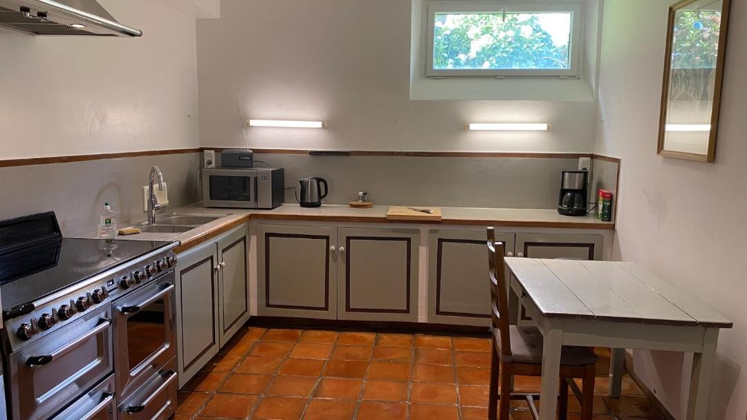 Photo of Others in Le Relecq-Kerhuon