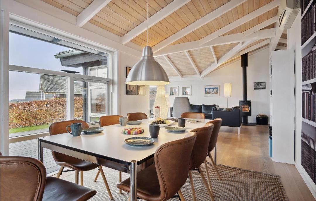 Photo of Others in Kelstrup