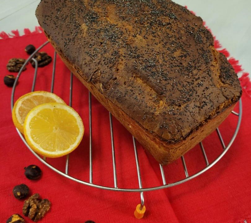 Photo of Others in Saint-Benoit-la-Foret