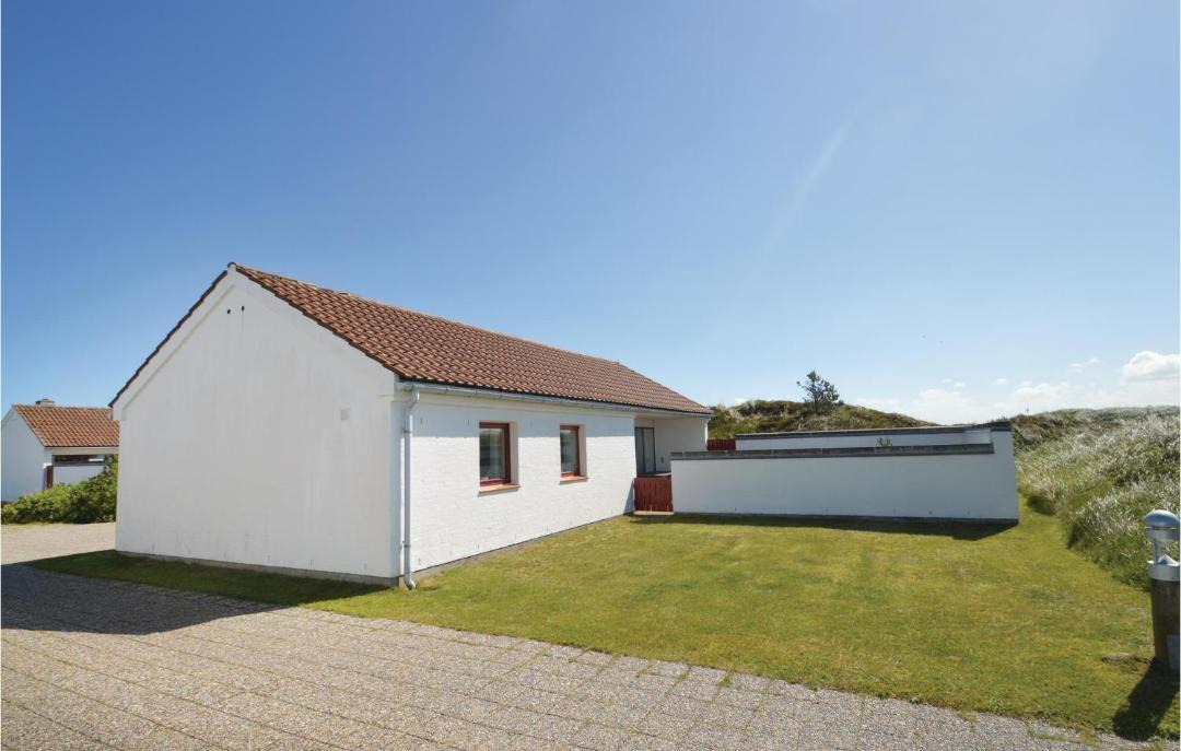 Photo of Others in Rødhus