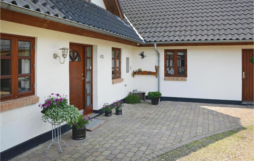 Photo of Others in Sønder Felding