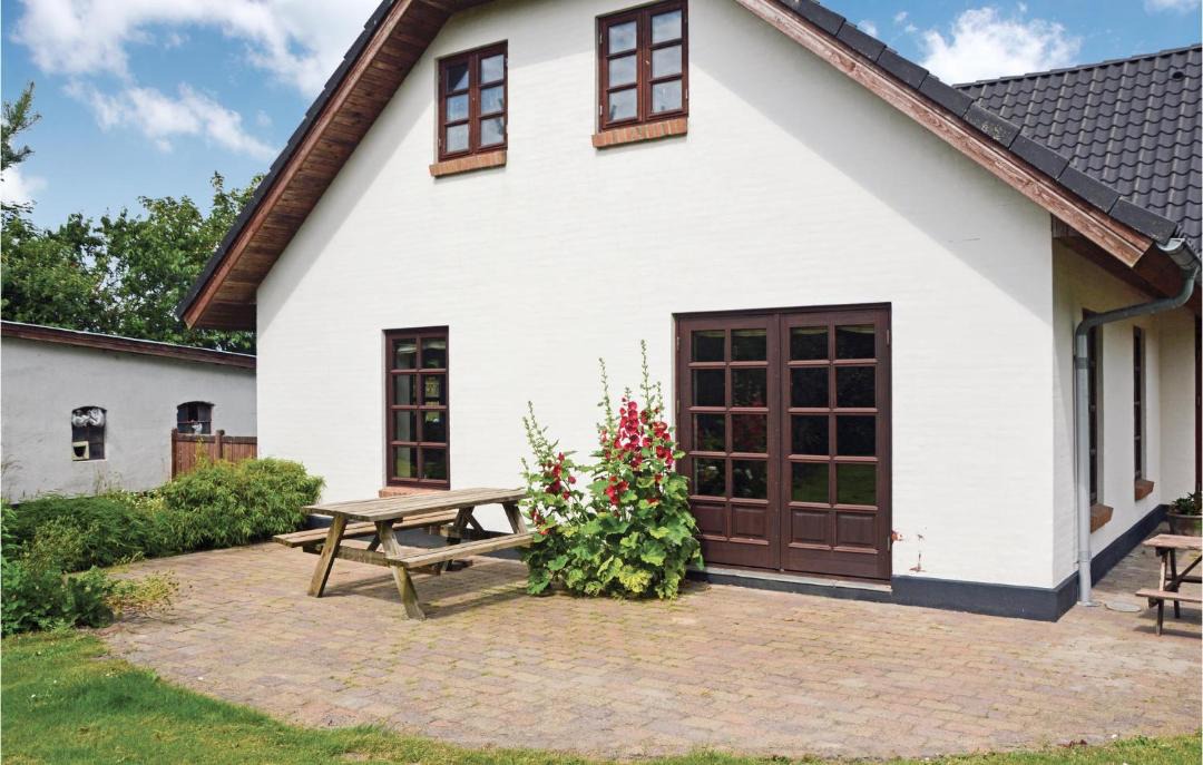 Photo of Others in Sønder Felding