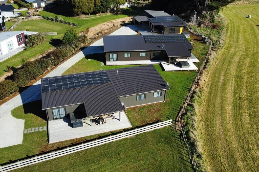 Photo of Others in Ohakune