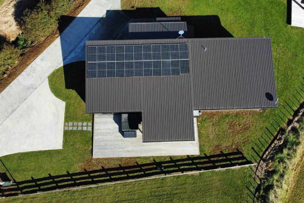 Photo of Others in Ohakune