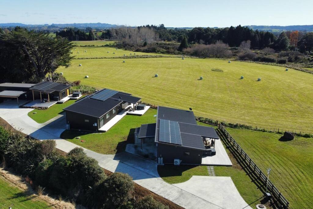 Photo of Others in Ohakune