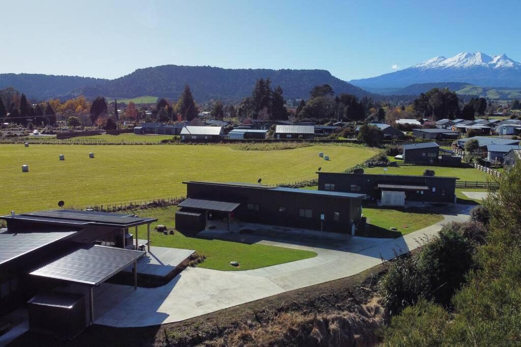 Photo of Others in Ohakune