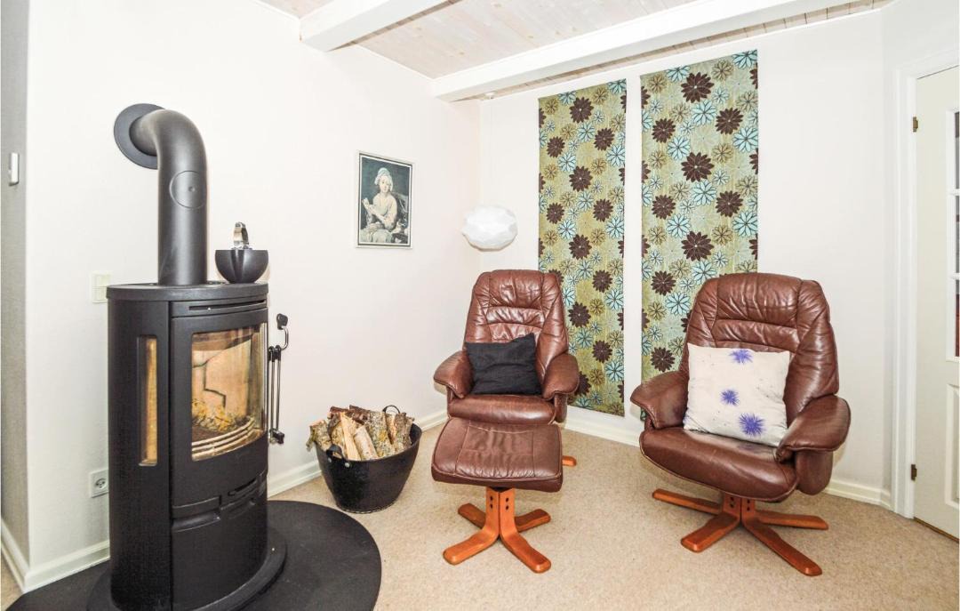 Photo of Others in Sønder Felding