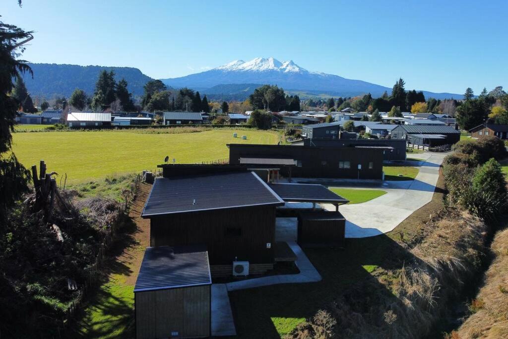 Photo of Others in Ohakune