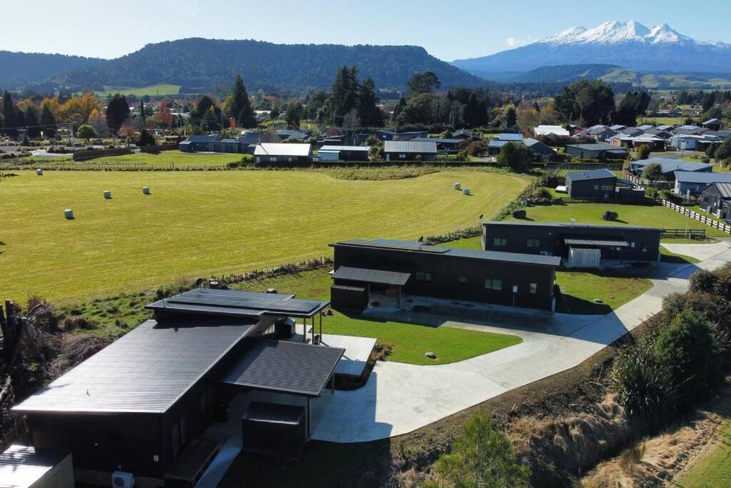 Photo of Others in Ohakune