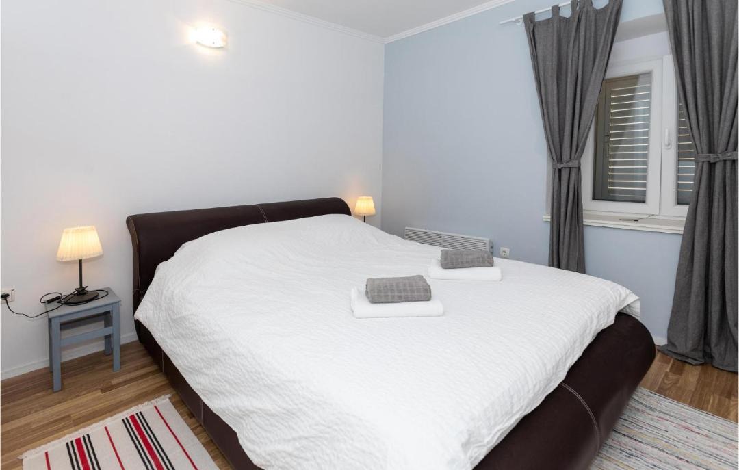 Photo of Bedroom in Ploce