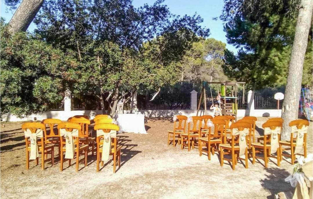Photo of Others in Villalonga