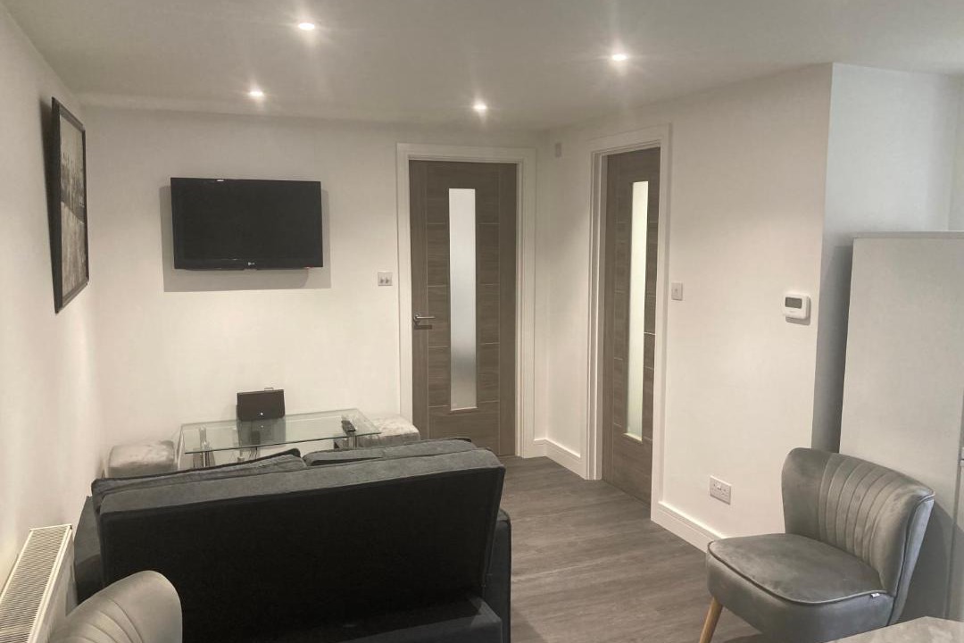 Photo of Others in Colnbrook