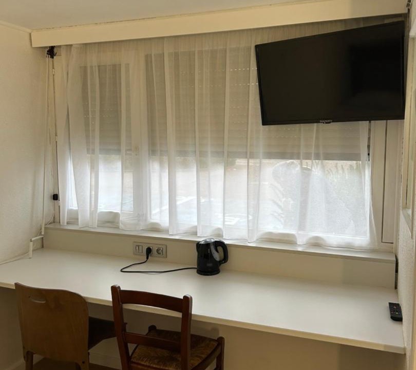 Photo of Others in Woippy