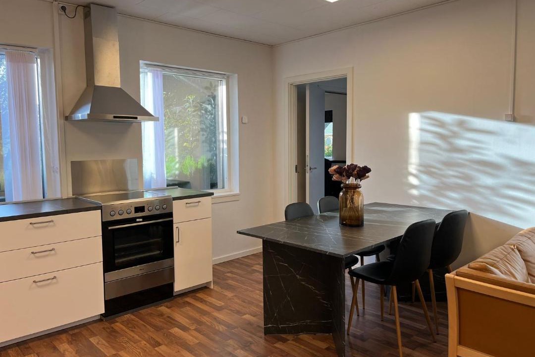 Photo of Others in Birkerod