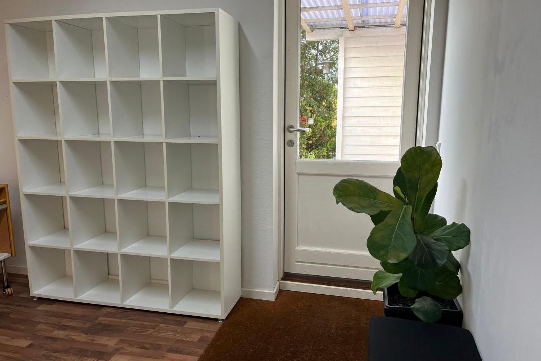 Photo of Others in Birkerod