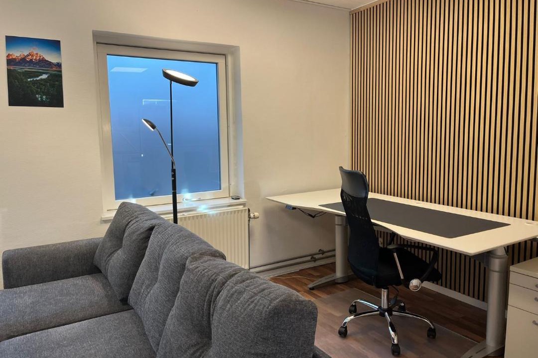 Photo of Others in Birkerod