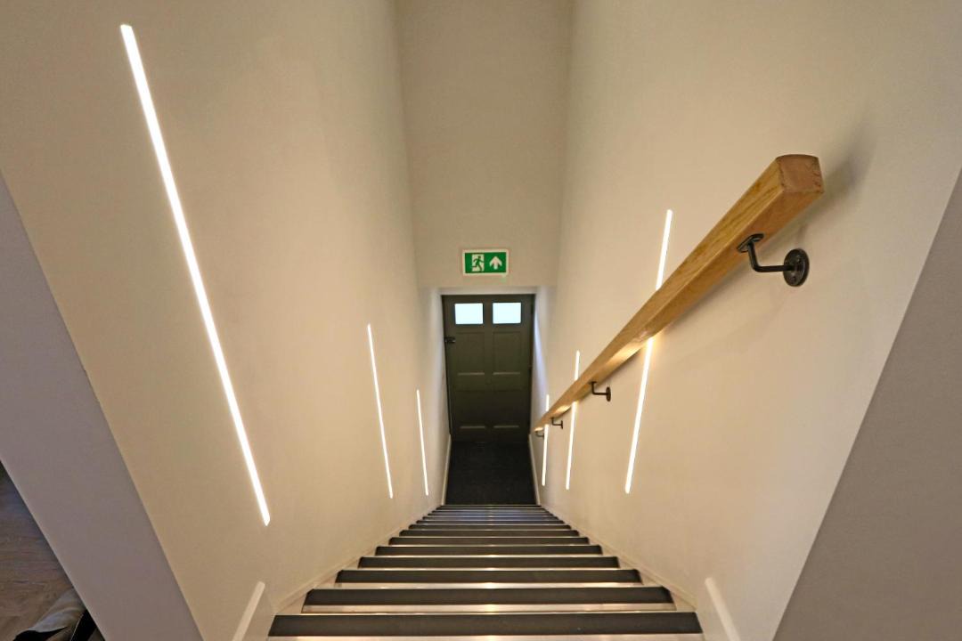 Photo of Others in Melbourne