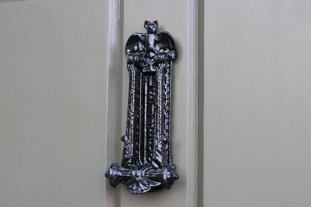 Photo of Others in Melbourne