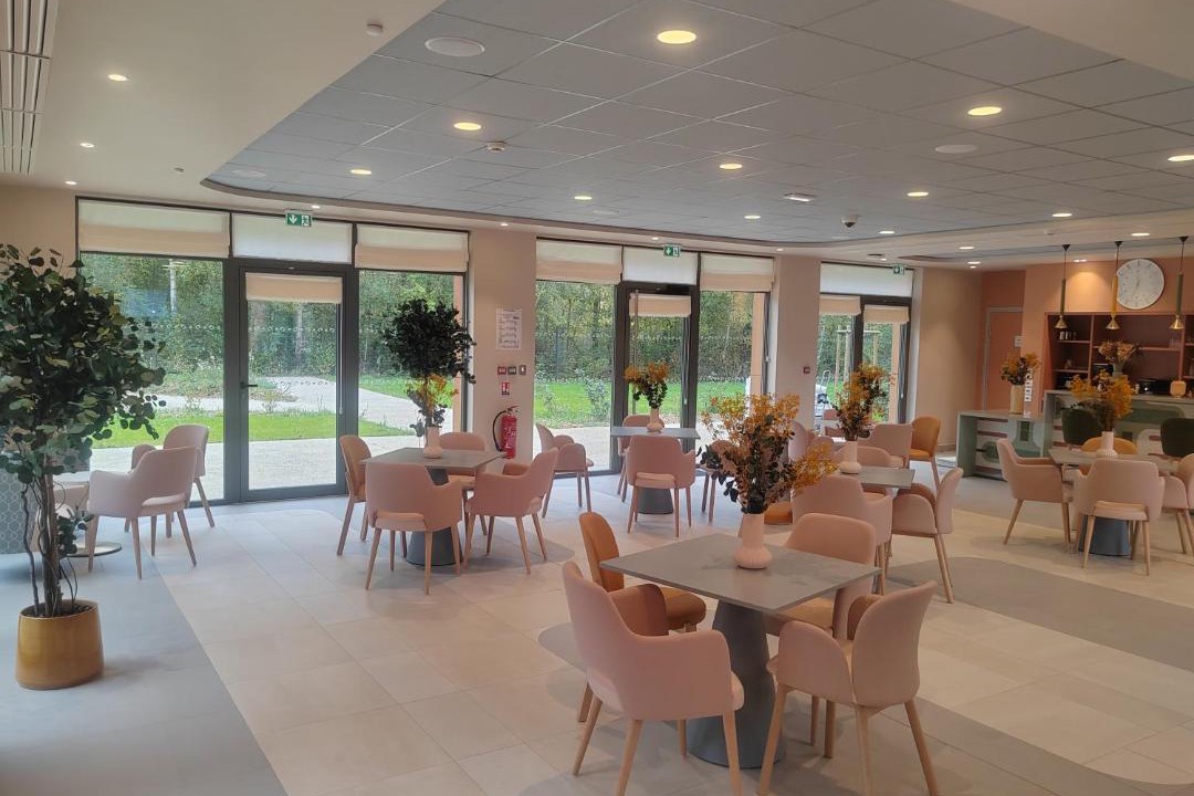 Photo of Others in Bethune