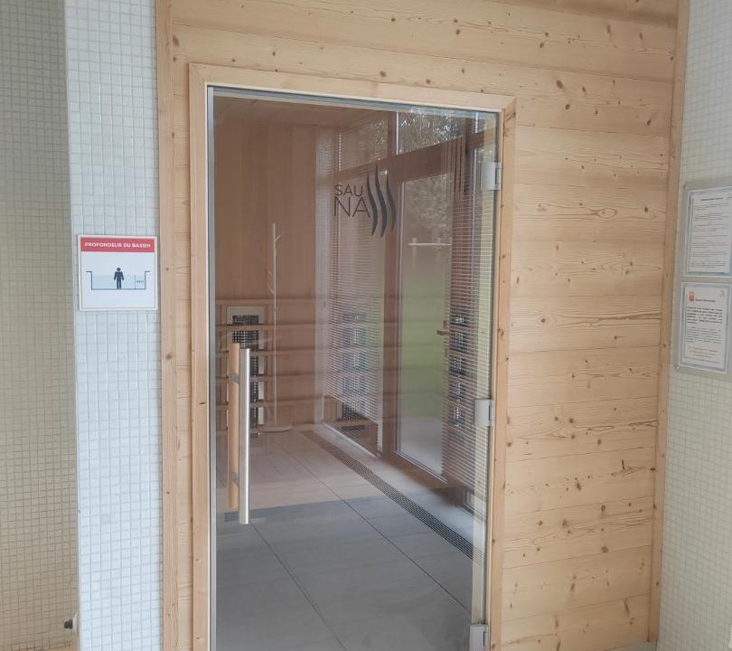 Photo of Others in Bethune