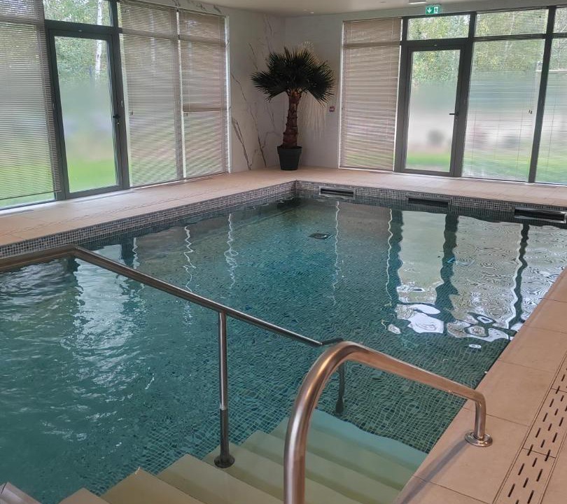 Photo of Others in Bethune