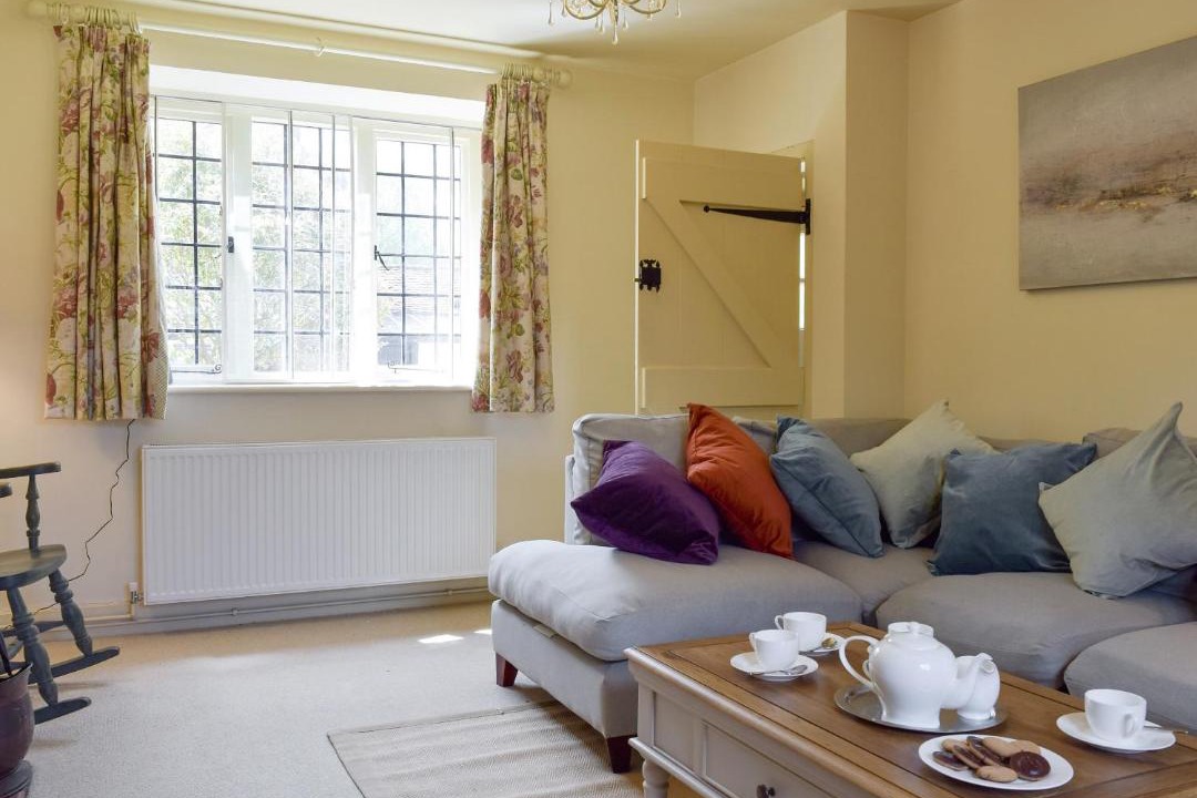 Photo of Others in Benson