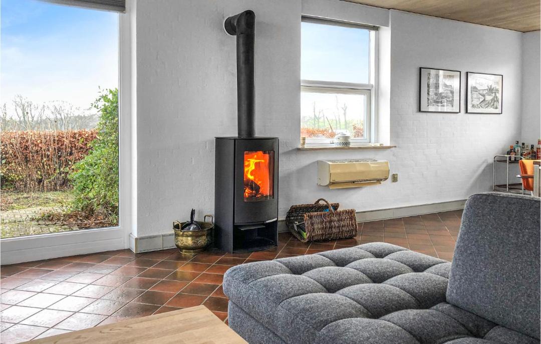Photo of Livingroom in Hejls