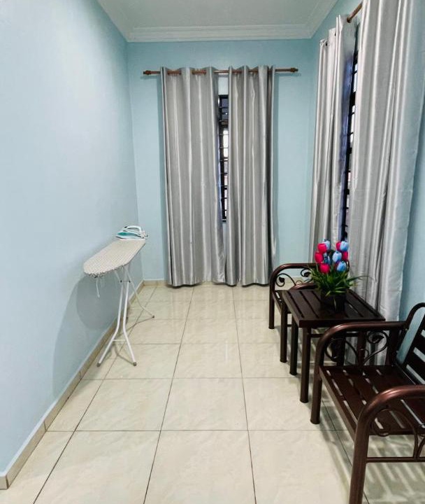 Photo of Others in Setiu