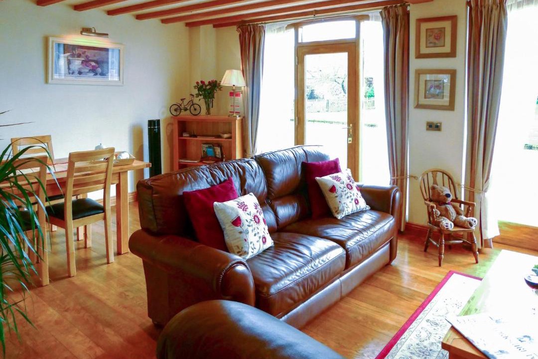 Photo of Others in West Heslerton