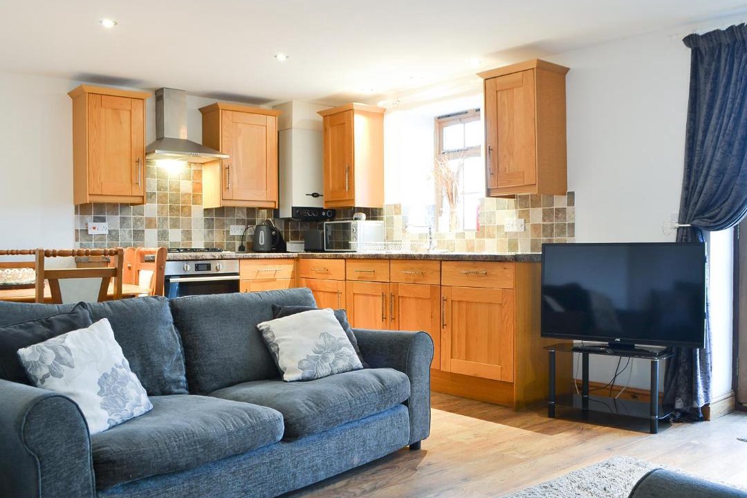 Photo of Others in Wigton