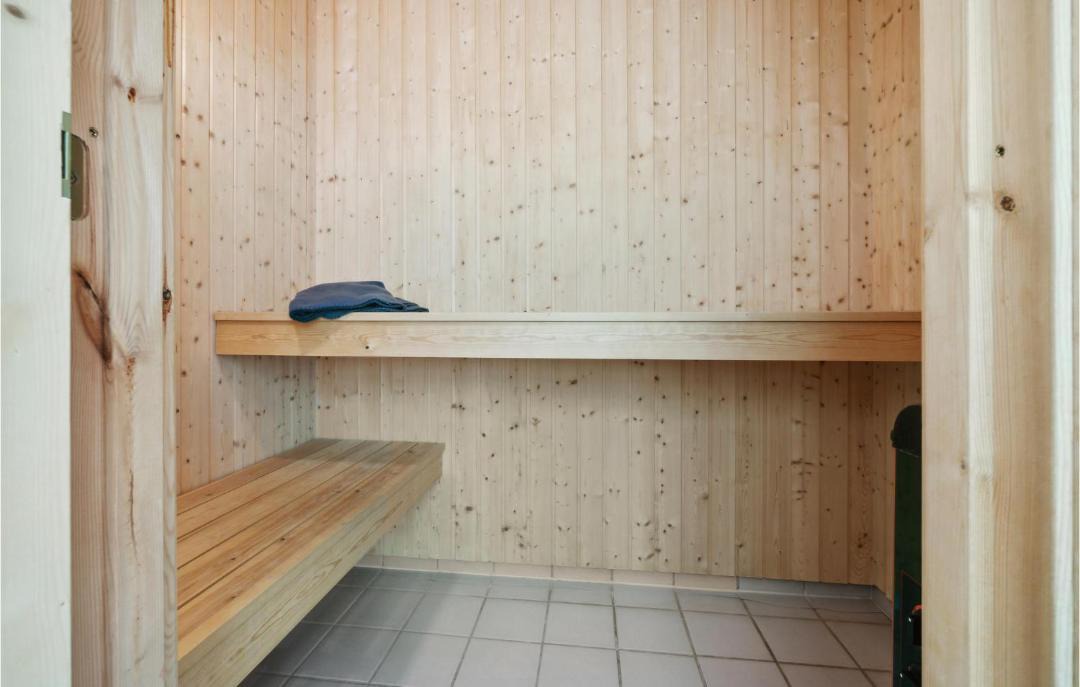 Photo of Bathroom in Hasle